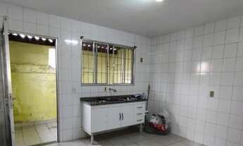 Imagem 7: Excelente Apto no Cangaíba