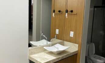 Imagem 3: Sobrado à venda no Condomínio Horto Villagio, Sorocaba, SP