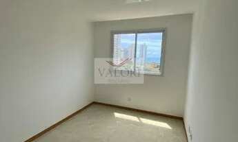 Imagem 5: Apartamento à venda no bairro Praia das Gaivotas - Vila Velha/ES