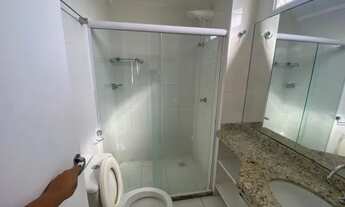 Imagem 6: Apartamento à venda Vila Allegro - Paralela