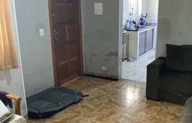 Imagem 4: Casa para venda possui 150 metros quadrados com 4 quartos em Jardim das Cerejeiras - Arujá