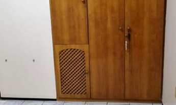 Imagem 6: Aluguel de uma excelente casa