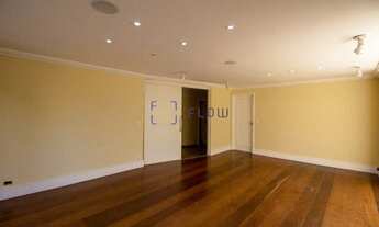 Imagem 4: Casa para Locação no Planalto Paulista com 350m², 03 suítes e 04 vagas