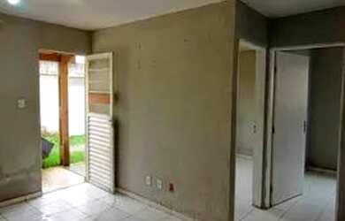 Imagem 2: Alugo Casa no Denisson Amorim