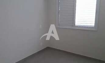 Imagem 7: Aluguel Apartamento BRASIL