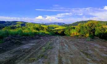 Imagem 7: 03a-1ET9I20 Terreno / lote com venda por R$60.000