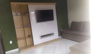 Imagem 4: Aluguel/venda Casa com 4 dormitórios