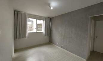 Imagem 5: BROGNOLI + CRÉDITO REAL ALUGAM EXCELENTE APARTAMENTO NO BAIRRO CENTRO EM FLORIANÓPOLIS