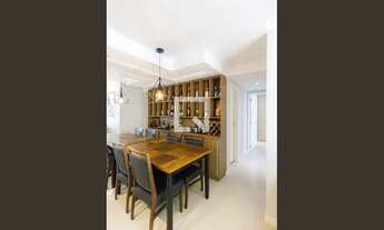 Imagem 5: Apartamento à Venda - Jacarepaguá, 2 Quartos, 70 m2