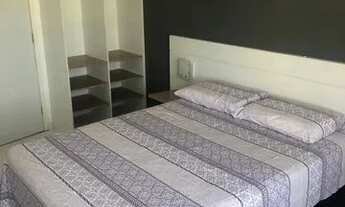 Imagem 6: Oportunidade em Capim Macio!