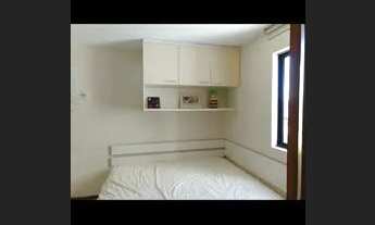 Imagem 4: Apartamento Ponta Verde