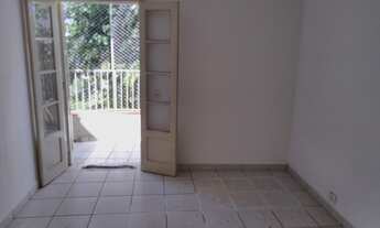 Imagem: Sobrado para aluguel com 3 quartos com 1