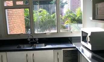 Imagem 7: Aluga se Apartamento Real Park