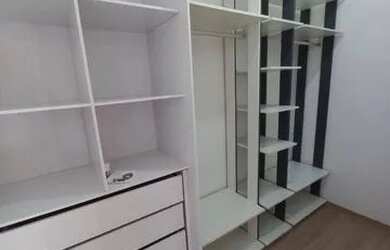 Imagem 4: Casa com 4 dormitórios, 198 m² - venda por R$ 1.700.000,00 ou aluguel por R$ 7.810,00/mês