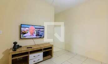 Imagem 6: Casa para Aluguel - Ipiranga, 2 Quartos, 200 m2