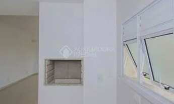 Imagem 7: PORTO ALEGRE - Apartamento Padrão - Jardim Botânico