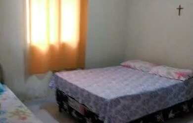 Imagem 7: VENDO CASA EM BALNEÁRIO DE CARAPEBUS