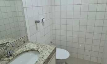 Imagem 6: Alugo Ótima sala comercial no Edifício Uberlândia 2000, Uberlândia MG