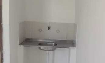 Imagem 5: Aluga-se kitnet com 1 suite