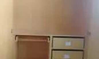 Imagem 5: Venha realizar seu Sonho de casa própria!