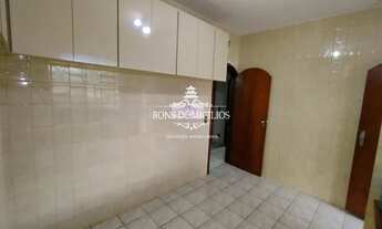 Imagem 7: Casa para Locação em Cotia / SP no bairro Jardim da Glória