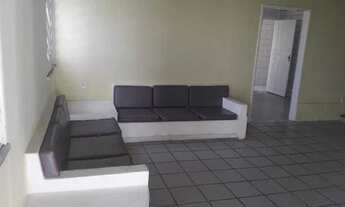 Imagem 3: ! Casa no Mosqueiro 59243