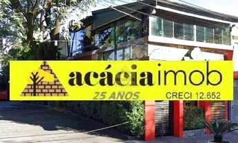 Imagem: Prédio à venda, 148 m² por R$ 1.490.000,00