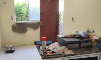 Imagem 5: Apartamento Pici