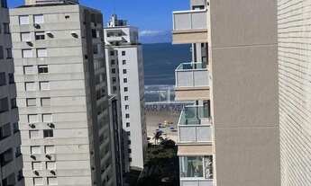 Imagem 3: Apartamento com 2 dormitórios, 75 m² - venda por R$ 530.000,00 ou aluguel por R$ 3.500,02