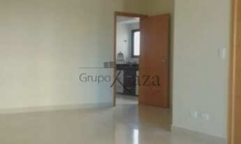 Imagem 4: Apartamento Padrão - 3 suites - Esplanada Resort 157m²