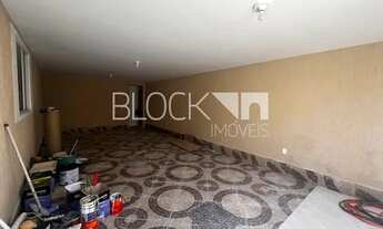 Imagem 2: Vargem Pequena Casa em condomínio com 4 dormitórios