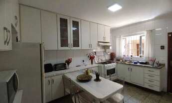 Imagem 7: Sobrado com 2 dormitórios à venda, 150 m² por R$ 598.500,00 - Limão - São Paulo/SP