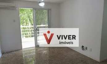 Imagem 4: Apartamento com 2 quartos, sendo 1 suíte à venda por R$ 360.000 - Maria Paula - São Gonçal