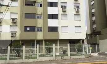 Imagem 3: Apartamento à venda Rua Brasil, Centro - Canoas