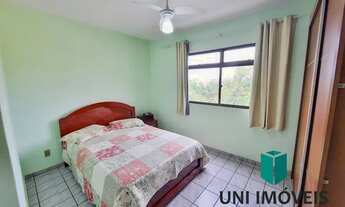 Imagem 3: Apartamento de 3 quartos a venda, 113M² por R$ 330.000 na Praia do Morro-Guarapari