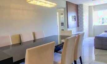 Imagem 3: Apartamento 3 quartos sendo uma suíte, 5 minutos do Patio Savassi