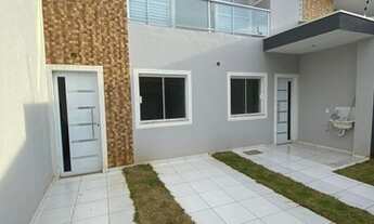 Imagem: Sobrado com 2 dormitórios à venda, 80m²