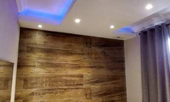 Imagem: APARTAMENTO RESIDENCIAL PARA LOCAÇÃO E