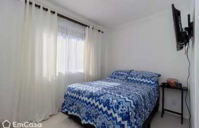 Imagem 7: Apartamento à venda em Sao Paulo