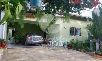 Imagem 3: Casa - Jardim Itapoan - Monte Mor