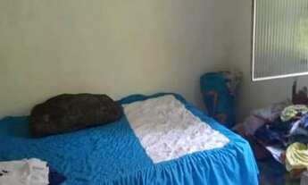 Imagem 7: Casa para venda com 72 metros quadrados com 2 quartos em Campo Grande - Rio de Janeiro - R