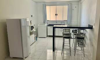 Imagem: ALUGO KITNET MOBILIADA SOMENTE PARA 1 PESSOA