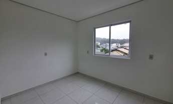Imagem 6: Apartamento com 3 quartos para alugar por R$ 2000.00, 91.80 m2 - COSTA E SILVA - JOINVILLE