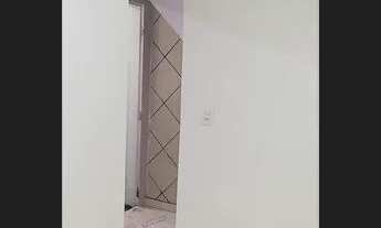 Imagem 6: Aluga-se kit net no jurunas