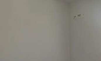 Imagem 7: Apartamento com 2/4, no Condominio Costa dos Coqueiros