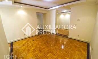 Imagem: Apartamento à venda Rua Coronel Fernando