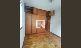 Imagem 7: Casa à Venda - Vila Maria , 3 Quartos, 75 m2