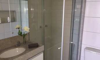 Imagem 5: Home Marinas da Barra Venda 3 Quartos Beira Mar Nova Barra de Jangada