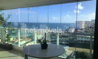 Imagem: Venda Apartamento 1 quarto Rio Vermelho