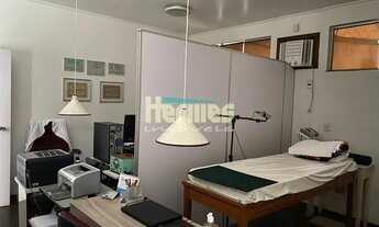 Imagem 3: Oportunidade imóvel Comercial